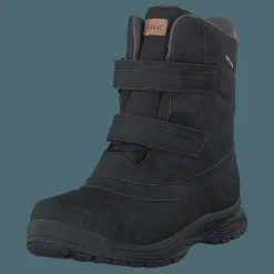 Barn Kavat vik WP Black