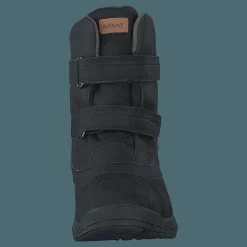 Barn Kavat vik WP Black