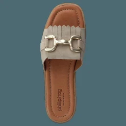 Philip Hog Svea Sand