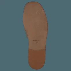 Philip Hog Svea Sand