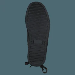 Svea Snow Boots Navy