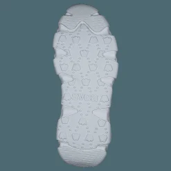 Svea Sock Sneaker Black