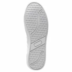 Björn Borg Sven II W White/Black