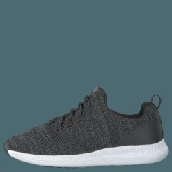 Barn Bagheera Sway Jr Black/dark Grey