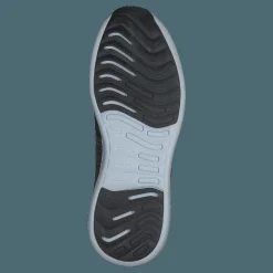 Barn Bagheera Sway Jr Black/dark Grey