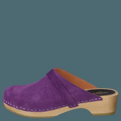 Swedish Hasbeens Swedish Husband Viola