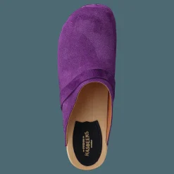 Swedish Hasbeens Swedish Husband Viola