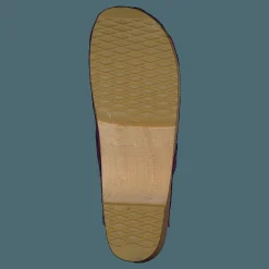 Swedish Hasbeens Swedish Husband Viola