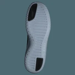 Bagheera Swift Black/white