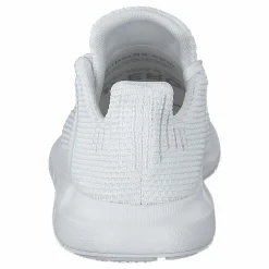 Barn adidas Originals Swift Run C Ftwwht/ftwwht/ftwwht