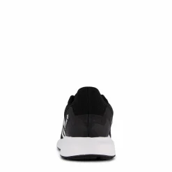 Barn adidas Originals Swift Run Rf Core Black/ftwr White/core Bla