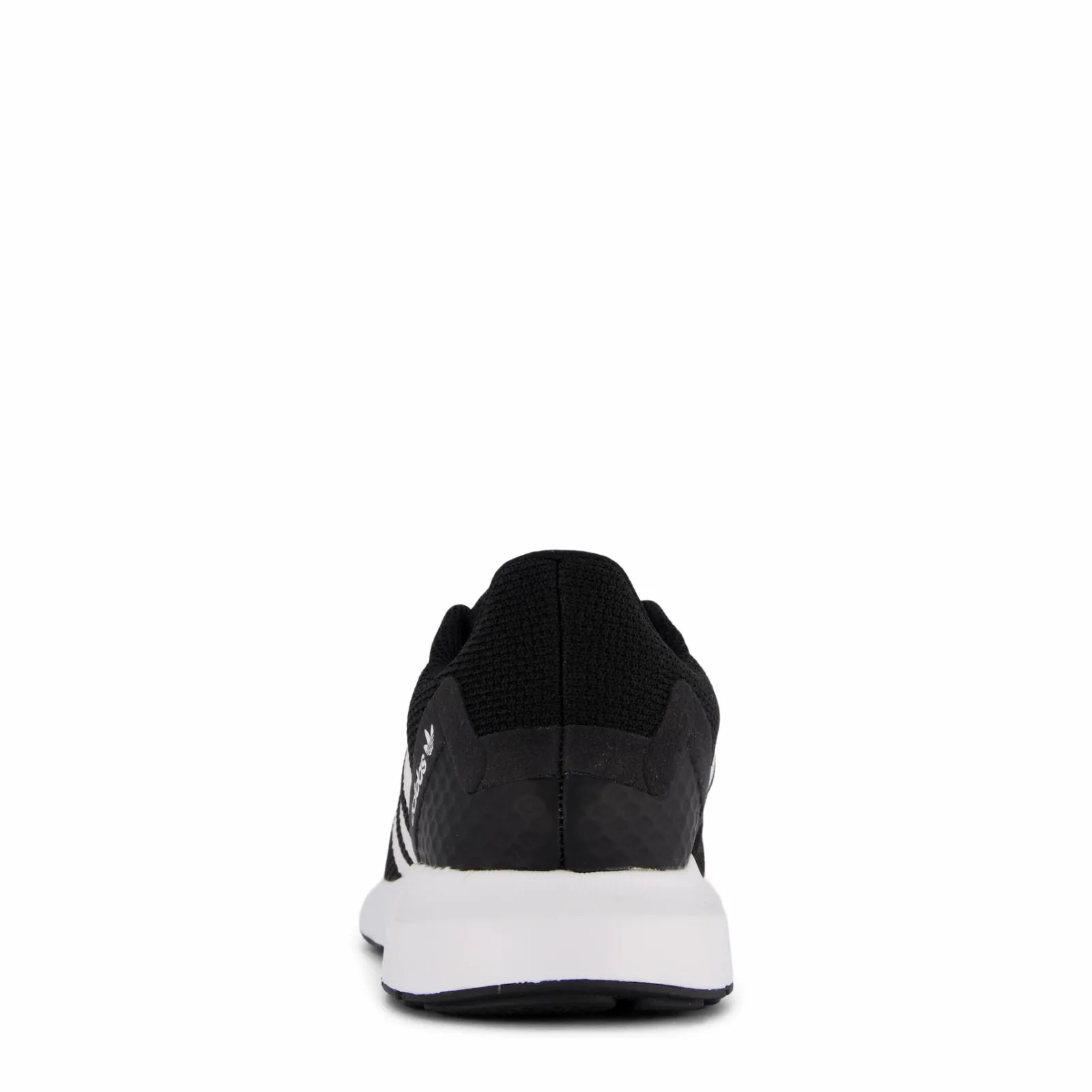 Barn adidas Originals Swift Run Rf Core Black/ftwr White/core Bla
