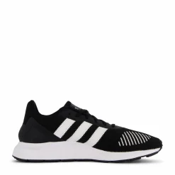 Barn adidas Originals Swift Run Rf Core Black/ftwr White/core Bla