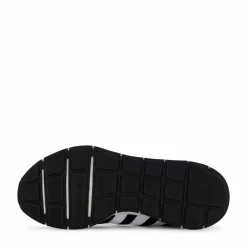 Barn adidas Originals Swift Run Rf Core Black/ftwr White/core Bla