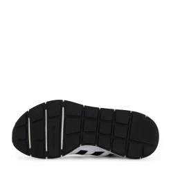 Barn adidas Originals Swift Run Rf Ftwr White/core Black/ftwr Whi