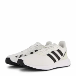 Barn adidas Originals Swift Run Rf Ftwr White/core Black/ftwr Whi