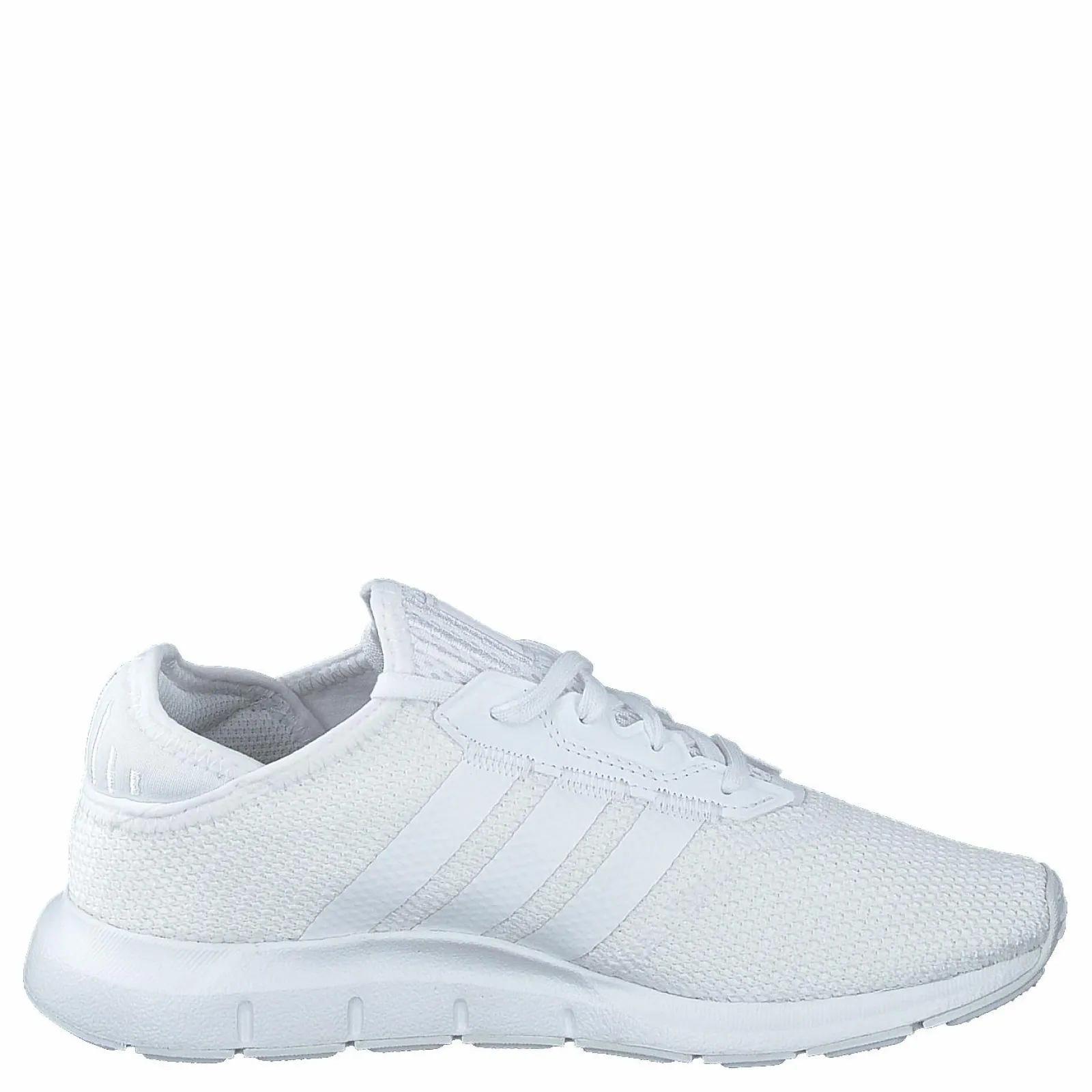 Barn adidas Originals Swift Run X C Cloud White / Cloud White / Cloud White