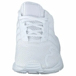 Barn adidas Originals Swift Run X C Cloud White / Cloud White / Cloud White