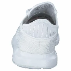 Barn adidas Originals Swift Run X C Cloud White / Cloud White / Cloud White