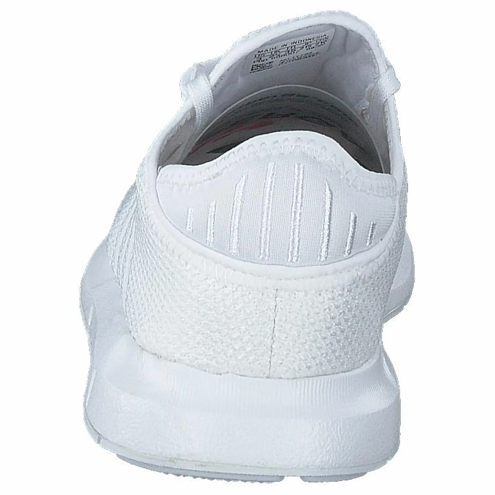 Barn adidas Originals Swift Run X C Cloud White / Cloud White / Cloud White