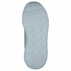 Barn adidas Originals Swift Run X C Cloud White / Cloud White / Cloud White