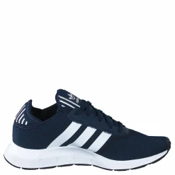 adidas Originals Swift Run X Collegiate Navy / Cloud White / Core Black