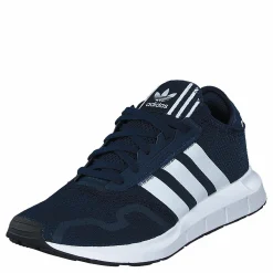 adidas Originals Swift Run X Collegiate Navy / Cloud White / Core Black