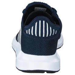 adidas Originals Swift Run X Collegiate Navy / Cloud White / Core Black