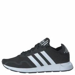 adidas Originals Swift Run X Core Black / Cloud White / Core Black