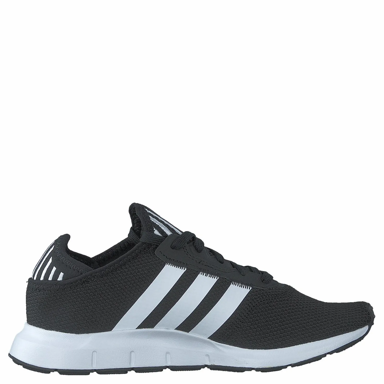 adidas Originals Swift Run X Core Black / Cloud White / Core Black