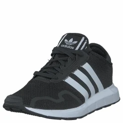 adidas Originals Swift Run X Core Black / Cloud White / Core Black