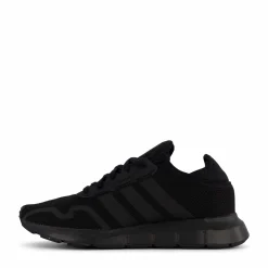 adidas Originals Swift Run X Core Black/core Black/core Bla