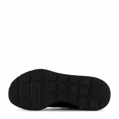 adidas Originals Swift Run X Core Black/core Black/core Bla