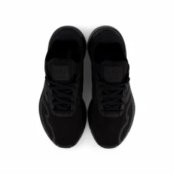adidas Originals Swift Run X Core Black/core Black/core Bla