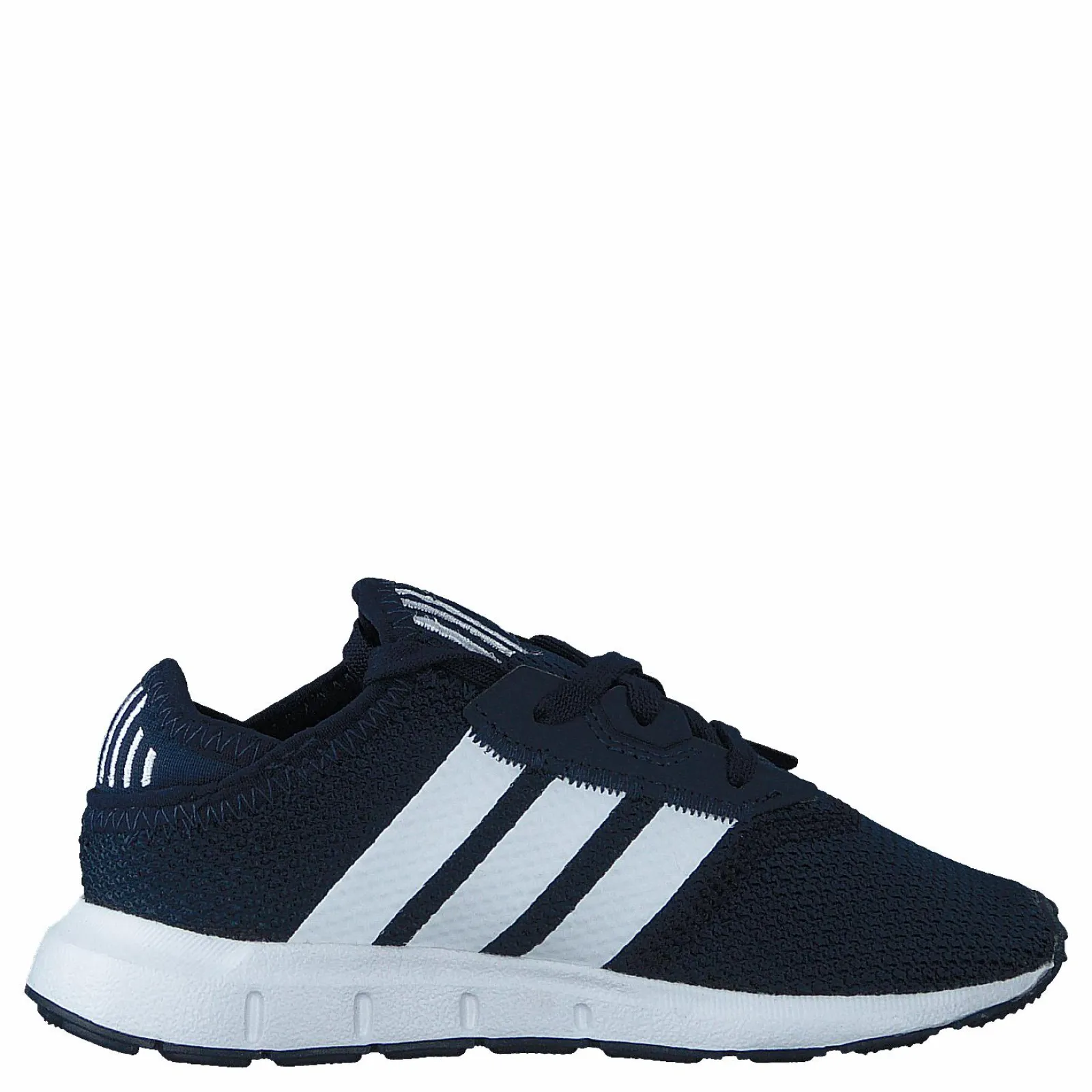 Barn adidas Originals Swift Run X I Collegiate Navy / Cloud White / Core Black