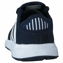 Barn adidas Originals Swift Run X I Collegiate Navy / Cloud White / Core Black