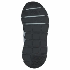 Barn adidas Originals Swift Run X I Core Black / Cloud White / Core Black