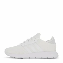 Barn adidas Originals Swift Run X J Cloud White / Cloud White / Cloud White