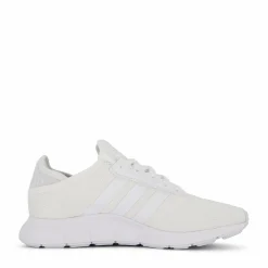 Barn adidas Originals Swift Run X J Cloud White / Cloud White / Cloud White