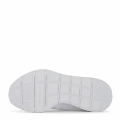 Barn adidas Originals Swift Run X J Cloud White / Cloud White / Cloud White
