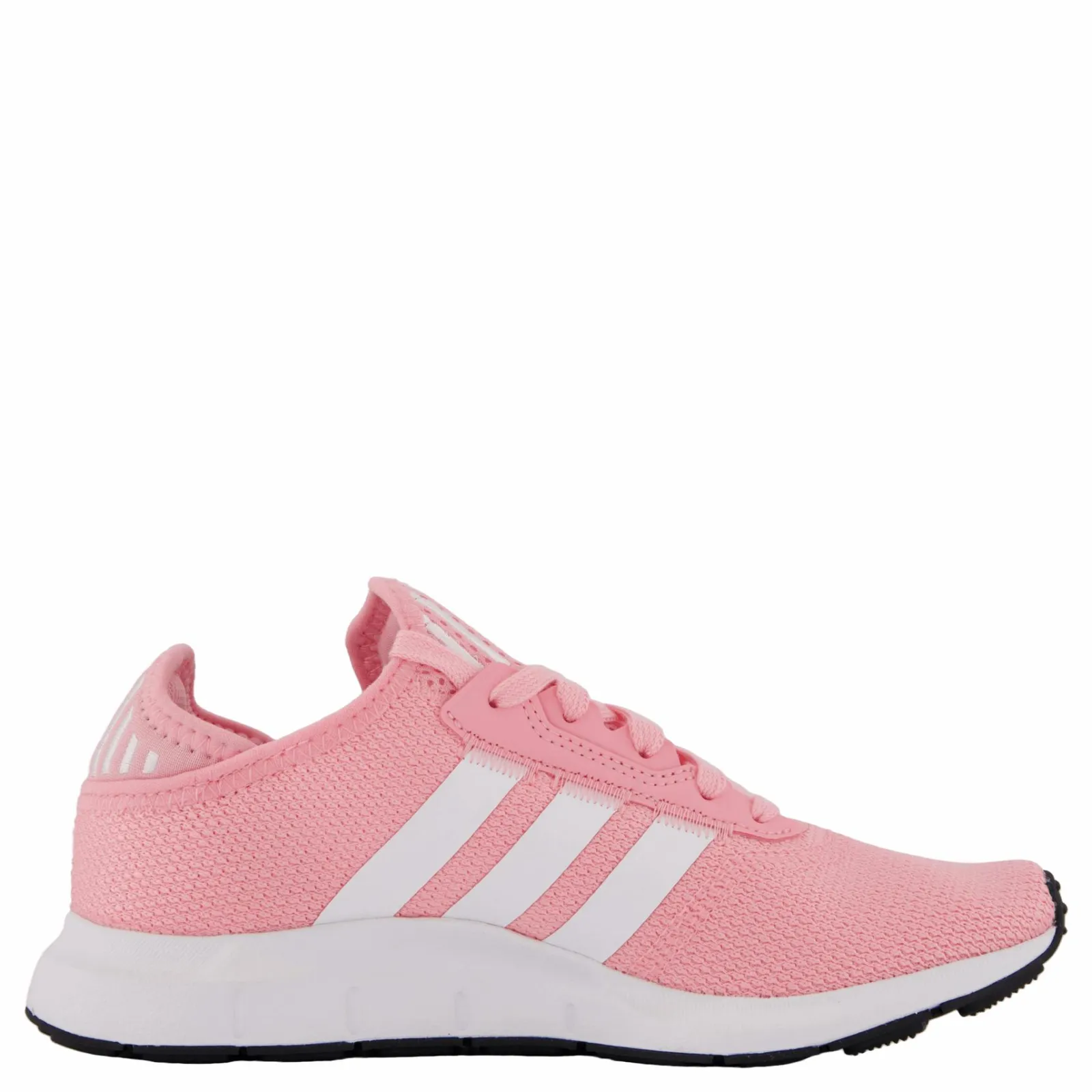 Barn adidas Originals Swift Run X J Light Pink / Cloud White / Core Black