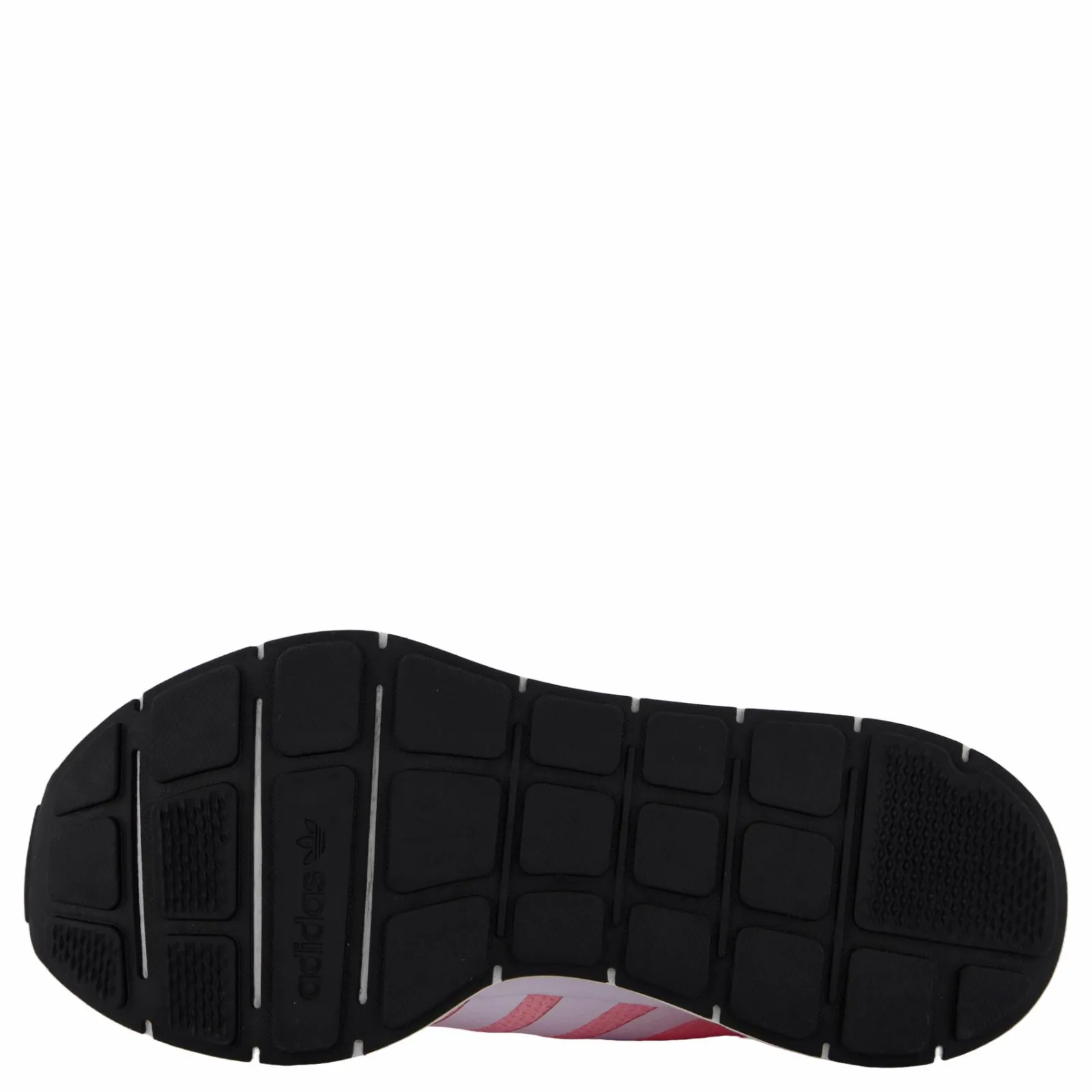 Barn adidas Originals Swift Run X J Light Pink / Cloud White / Core Black