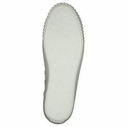 Sneaky Steve Swing Low Burned