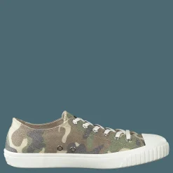 Sneaky Steve Swing Low Camo