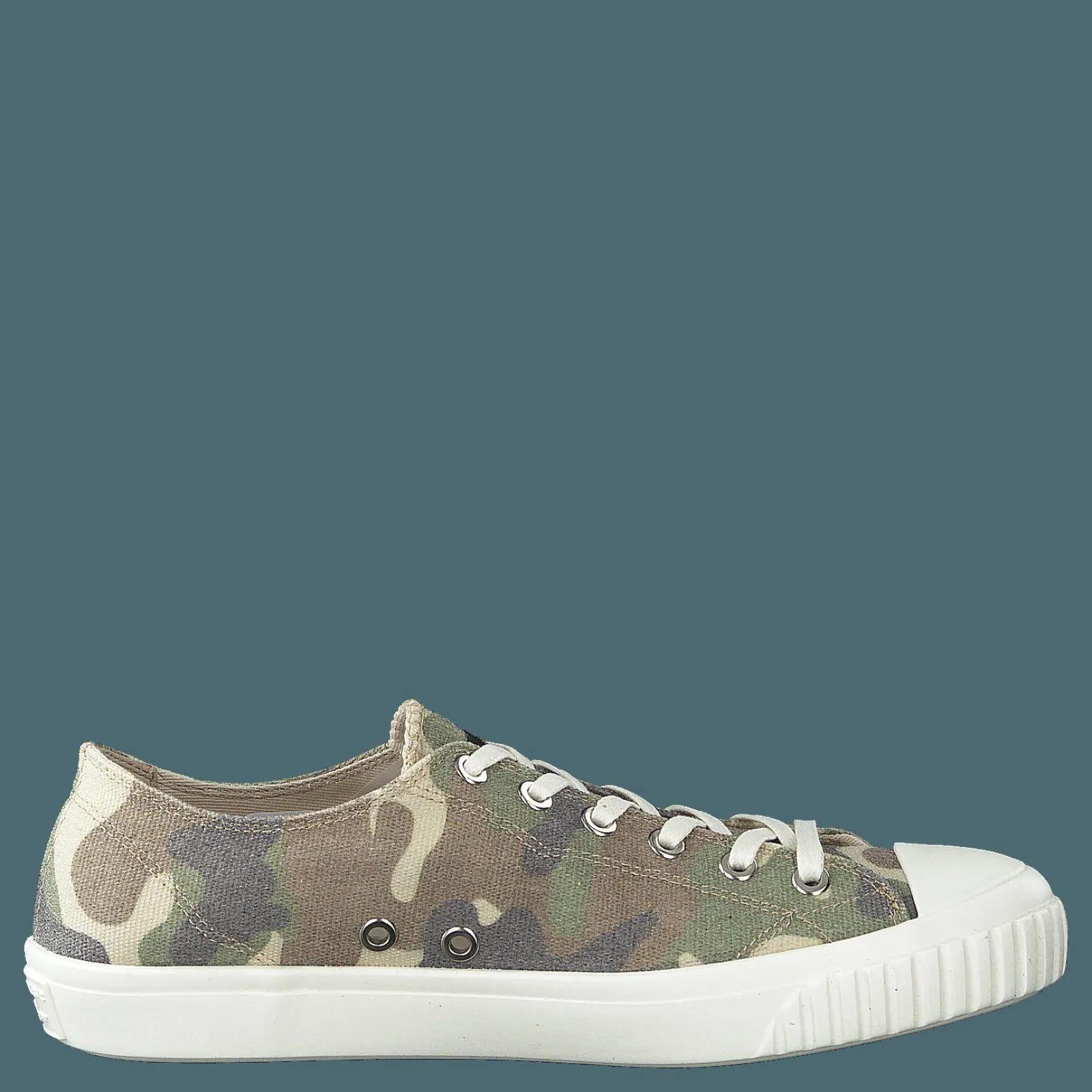 Sneaky Steve Swing Low Camo