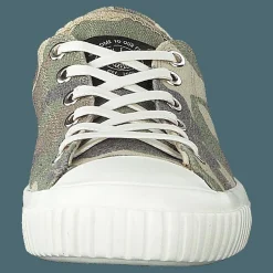 Sneaky Steve Swing Low Camo