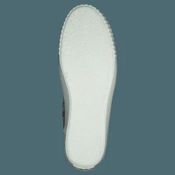 Sneaky Steve Swing Low Camo