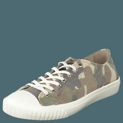 Sneaky Steve Swing Low Camo