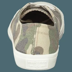 Sneaky Steve Swing Low Camo