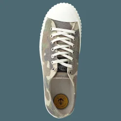 Sneaky Steve Swing Low Camo